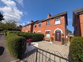 Latest Houses For Sale