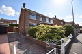 Latest Houses For Sale