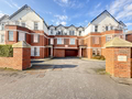 Latest Houses For Sale