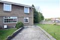 Latest Houses For Sale
