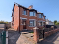 Latest Houses For Sale