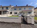 Latest Houses For Sale