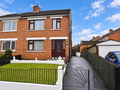 Latest Houses For Sale