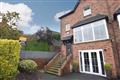 Latest Houses For Sale