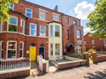 Latest Houses For Sale