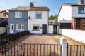 Latest Houses For Sale