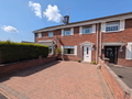 Latest Houses For Sale