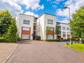 Latest Houses For Sale