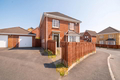 Latest Houses For Sale