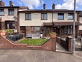 Latest Houses For Sale
