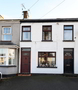 Latest Houses For Sale