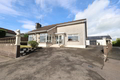 Latest Houses For Sale