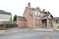 Latest Houses For Sale