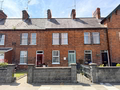 Latest Houses For Sale