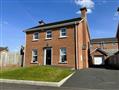 Latest Houses For Sale