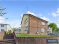 Latest Houses For Sale