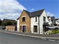 Latest Houses For Sale