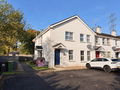Latest Houses For Sale