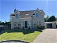 Latest Houses For Sale