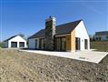 Latest Houses For Sale