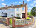 Latest Houses For Sale