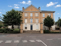 Latest Houses For Sale