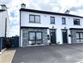 Latest Houses For Sale