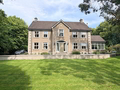 Latest Houses For Sale