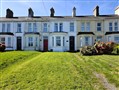 Latest Houses For Sale