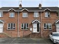 Latest Houses For Sale