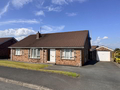 Latest Houses For Sale
