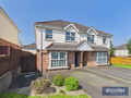 Latest Houses For Sale