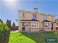 Latest Houses For Sale