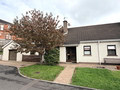 Latest Houses For Sale