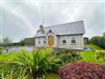 Latest Houses For Sale