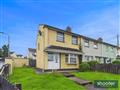 Latest Houses For Sale