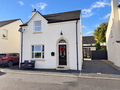 Latest Houses For Sale