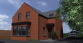 Latest Houses For Sale