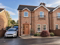 Latest Houses For Sale
