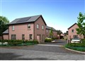 Latest Houses For Sale