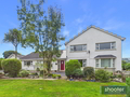 Latest Houses For Sale
