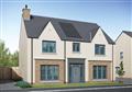 Latest Houses For Sale
