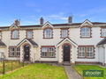 Latest Houses For Sale