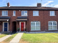 Latest Houses For Sale