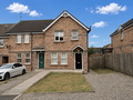 Latest Houses For Sale
