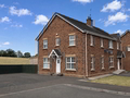 Latest Houses For Sale