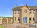 Latest Houses For Sale
