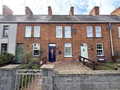 Latest Houses For Sale