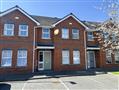 Latest Houses For Sale