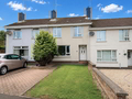 Latest Houses For Sale